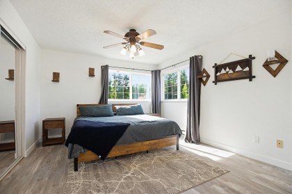 Photo 19 at 7800 Deerfield Street, Mission BC, Mission