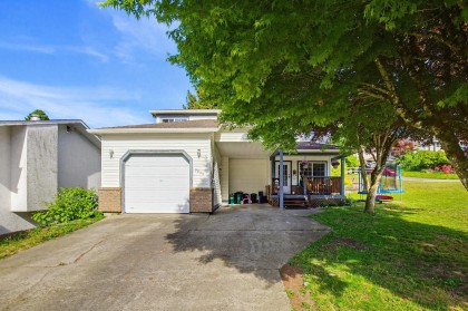Photo 35 at 7800 Deerfield Street, Mission BC, Mission