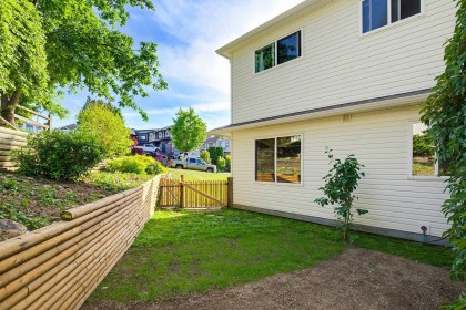 Photo 31 at 7800 Deerfield Street, Mission BC, Mission