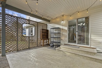 Photo 29 at 7800 Deerfield Street, Mission BC, Mission