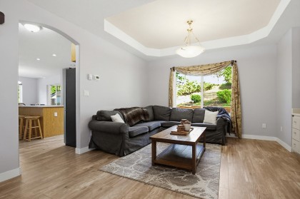 Photo 4 at 7800 Deerfield Street, Mission BC, Mission