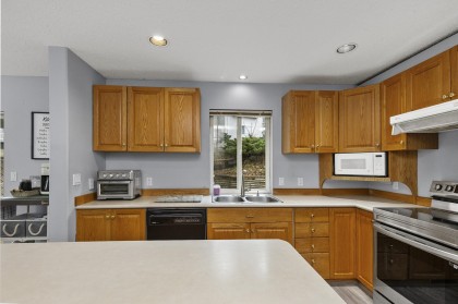Photo 8 at 7800 Deerfield Street, Mission BC, Mission