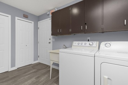 Photo 25 at 7800 Deerfield Street, Mission BC, Mission
