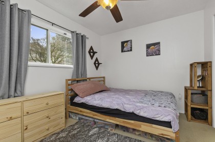 Photo 21 at 7800 Deerfield Street, Mission BC, Mission