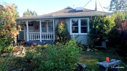 Photo 2 at 20530 Westfield Avenue, Southwest Maple Ridge, Maple Ridge