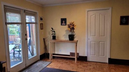 Photo 17 at 20530 Westfield Avenue, Southwest Maple Ridge, Maple Ridge
