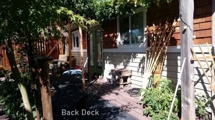 Photo 22 at 20530 Westfield Avenue, Southwest Maple Ridge, Maple Ridge