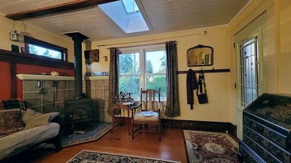 Photo 7 at 20530 Westfield Avenue, Southwest Maple Ridge, Maple Ridge