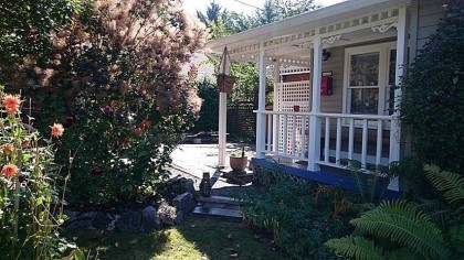 Photo 3 at 20530 Westfield Avenue, Southwest Maple Ridge, Maple Ridge