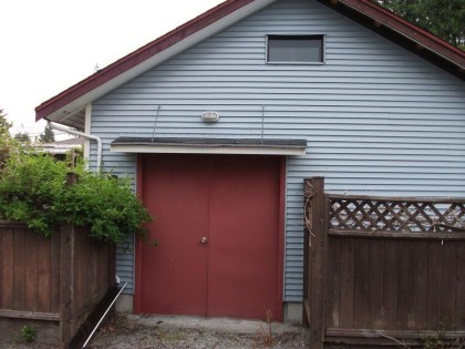 Photo 36 at 20530 Westfield Avenue, Southwest Maple Ridge, Maple Ridge