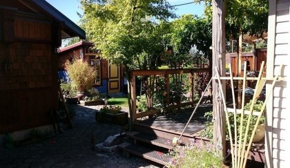 Photo 28 at 20530 Westfield Avenue, Southwest Maple Ridge, Maple Ridge