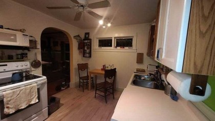 Photo 9 at 20530 Westfield Avenue, Southwest Maple Ridge, Maple Ridge