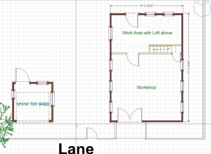 Photo 38 at 20530 Westfield Avenue, Southwest Maple Ridge, Maple Ridge
