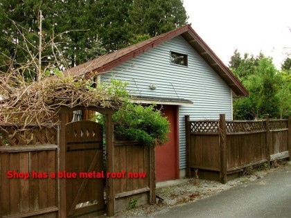 Photo 35 at 20530 Westfield Avenue, Southwest Maple Ridge, Maple Ridge
