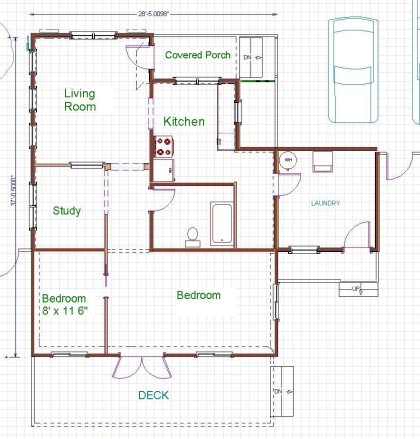 Photo 39 at 20530 Westfield Avenue, Southwest Maple Ridge, Maple Ridge