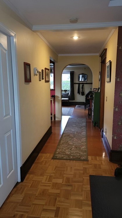 Photo 8 at 20530 Westfield Avenue, Southwest Maple Ridge, Maple Ridge