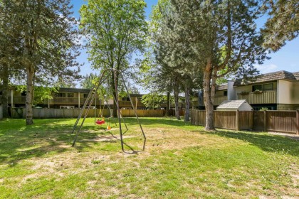 Photo 27 at 11670 Ritchie Avenue, East Central, Maple Ridge