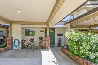 Photo 2 at 11670 Ritchie Avenue, East Central, Maple Ridge