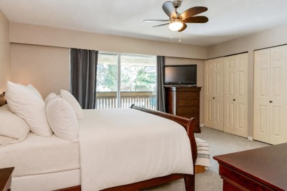 Photo 13 at 11670 Ritchie Avenue, East Central, Maple Ridge
