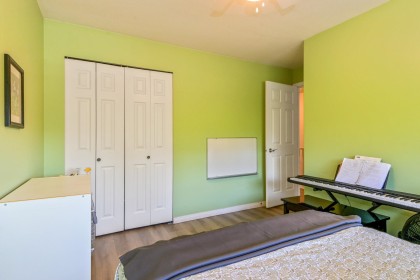 Photo 17 at 11670 Ritchie Avenue, East Central, Maple Ridge