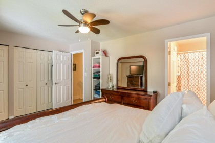 Photo 12 at 11670 Ritchie Avenue, East Central, Maple Ridge