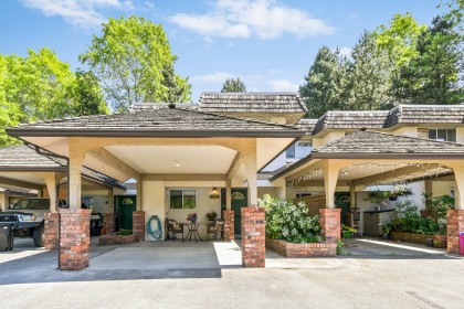 Photo 1 at 11670 Ritchie Avenue, East Central, Maple Ridge