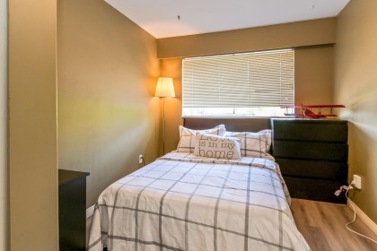 Photo 20 at 11670 Ritchie Avenue, East Central, Maple Ridge