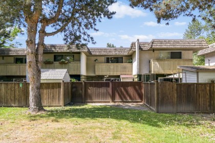 Photo 24 at 11670 Ritchie Avenue, East Central, Maple Ridge