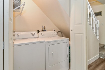 Photo 10 at 11670 Ritchie Avenue, East Central, Maple Ridge