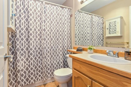 Photo 14 at 11670 Ritchie Avenue, East Central, Maple Ridge