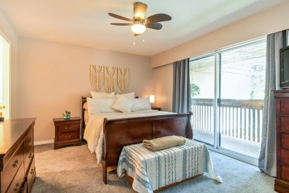 Photo 11 at 11670 Ritchie Avenue, East Central, Maple Ridge