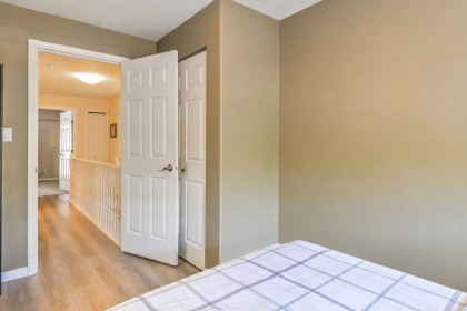 Photo 19 at 11670 Ritchie Avenue, East Central, Maple Ridge