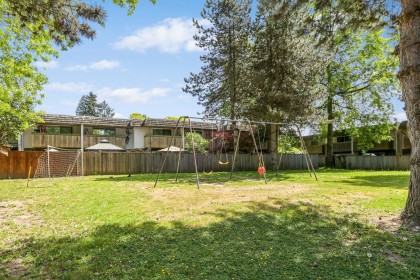 Photo 25 at 11670 Ritchie Avenue, East Central, Maple Ridge