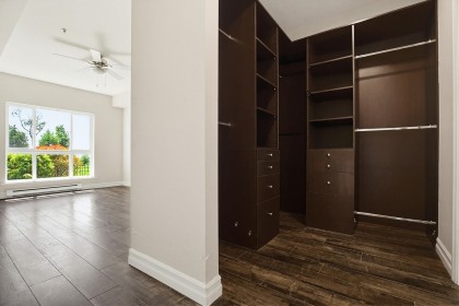 Photo 23 at A120 - 33755 7th Avenue, Mission BC, Mission