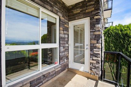 Photo 27 at A120 - 33755 7th Avenue, Mission BC, Mission