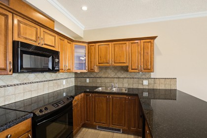 Photo 2 at A120 - 33755 7th Avenue, Mission BC, Mission