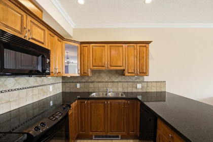 Photo 6 at A120 - 33755 7th Avenue, Mission BC, Mission
