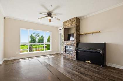 Photo 13 at A120 - 33755 7th Avenue, Mission BC, Mission