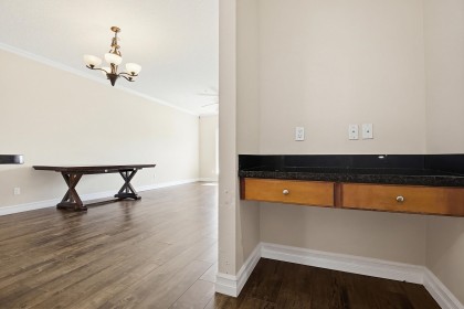 Photo 17 at A120 - 33755 7th Avenue, Mission BC, Mission