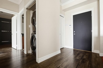 Photo 16 at A120 - 33755 7th Avenue, Mission BC, Mission