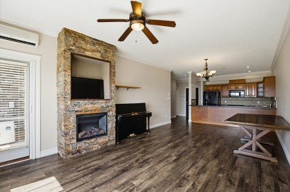 Photo 12 at A120 - 33755 7th Avenue, Mission BC, Mission