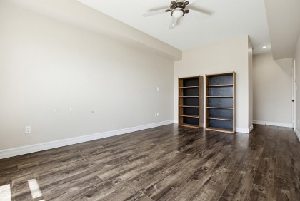 Photo 22 at A120 - 33755 7th Avenue, Mission BC, Mission