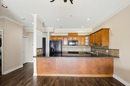 Photo 7 at A120 - 33755 7th Avenue, Mission BC, Mission