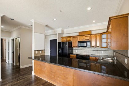 Photo 3 at A120 - 33755 7th Avenue, Mission BC, Mission