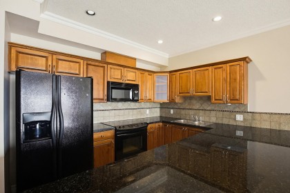 Photo 5 at A120 - 33755 7th Avenue, Mission BC, Mission