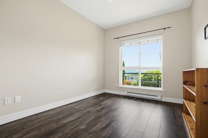Photo 20 at A120 - 33755 7th Avenue, Mission BC, Mission