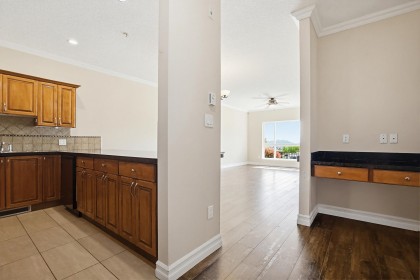 Photo 9 at A120 - 33755 7th Avenue, Mission BC, Mission