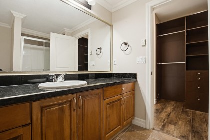 Photo 24 at A120 - 33755 7th Avenue, Mission BC, Mission