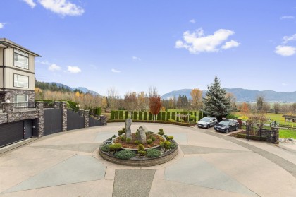 Photo 34 at A120 - 33755 7th Avenue, Mission BC, Mission
