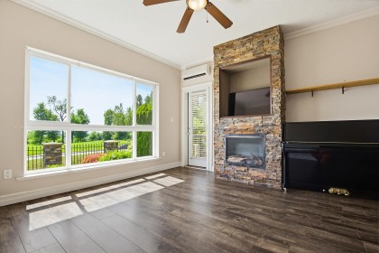 Photo 10 at A120 - 33755 7th Avenue, Mission BC, Mission